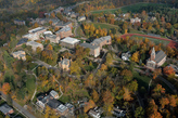 Aerial Drone Photo of ز,Ȳַ
######### Campus